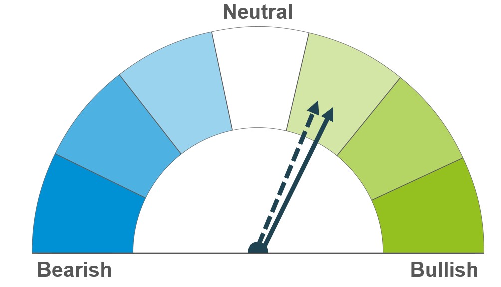 Maize dial ST Mild bullish and LT Mild bullish 20 01 202572.jpg